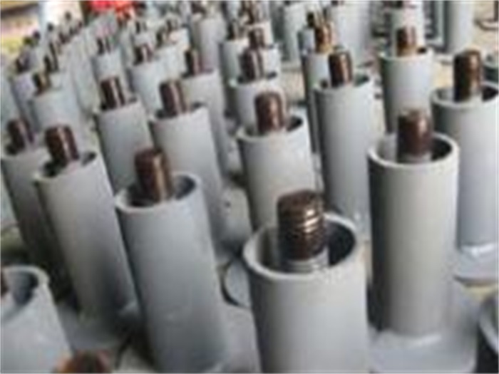 海伦网架钢结构工程有限公司